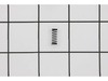 Paddle Trigger Spring – Part Number: 40-50-1140