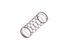 10127914-2-S-Milwaukee-40-50-1140-Paddle Trigger Spring