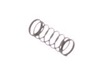 10127914-3-S-Milwaukee-40-50-1140-Paddle Trigger Spring