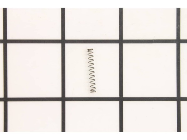 10127916-1-M-Milwaukee-40-50-1155-Lock Button Spring