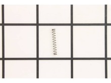 Lock Button Spring – Part Number: 40-50-1155
