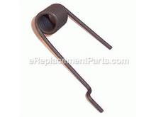 Lower Guard Spring – Part Number: 40-50-1205