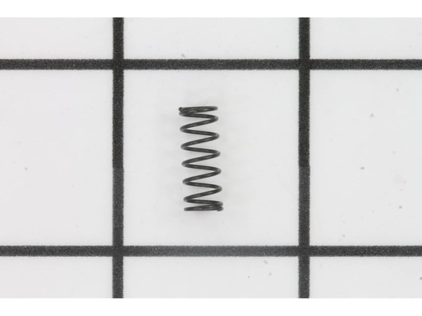 10127922-1-M-Milwaukee-40-50-1215-Shifter Spring