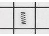 Shifter Spring – Part Number: 40-50-1215
