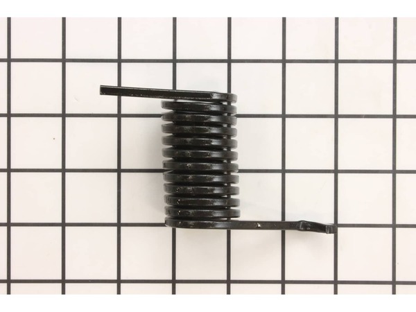 10127927-1-M-Milwaukee-40-50-1295-Torsion Spring