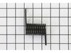 10127927-2-S-Milwaukee-40-50-1295-Torsion Spring
