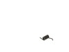 10127927-3-S-Milwaukee-40-50-1295-Torsion Spring