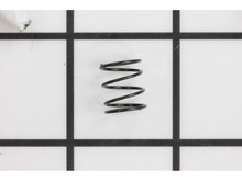 Compression Spring – Part Number: 40-50-1330