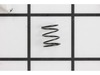 Compression Spring – Part Number: 40-50-1330