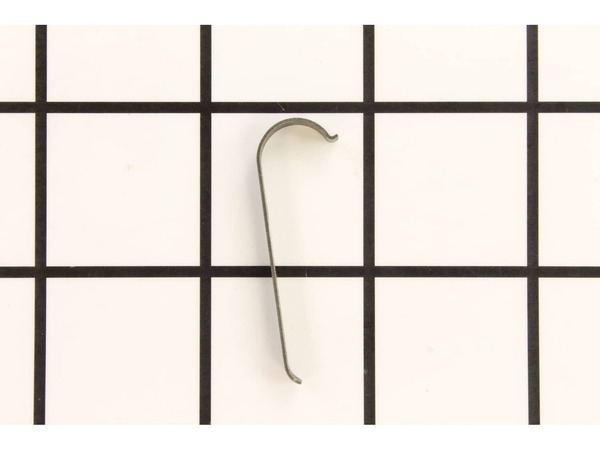 10127933-1-M-Milwaukee-40-50-1375-Spring Handle Lock