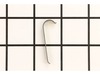 Spring Handle Lock – Part Number: 40-50-1375