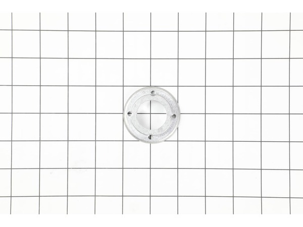 10127939-1-M-Milwaukee-40-50-1450-Bit Retaining Spring