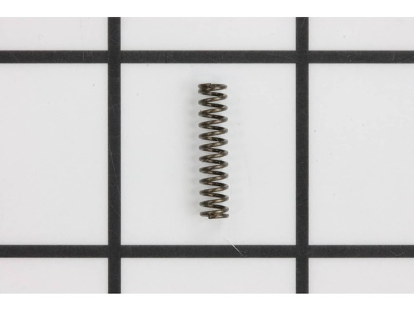 10127942-1-M-Milwaukee-40-50-1475-Detent Spring