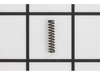 Detent Spring – Part Number: 40-50-1475