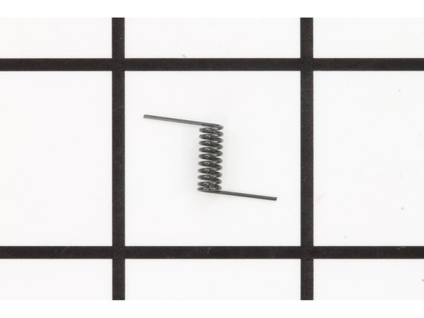 10127943-1-M-Milwaukee-40-50-1480-Torsion Spring