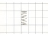 Sleeve Spring – Part Number: 40-50-1490