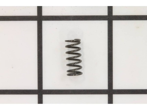 10127951-1-M-Milwaukee-40-50-1625-Lock- N Spring