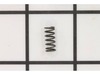 Lock- N Spring – Part Number: 40-50-1625