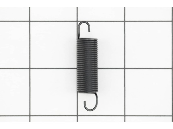 10127954-1-M-Milwaukee-40-50-1650-Return Spring