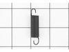 Return Spring – Part Number: 40-50-1650