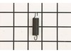 10127954-2-S-Milwaukee-40-50-1650-Return Spring
