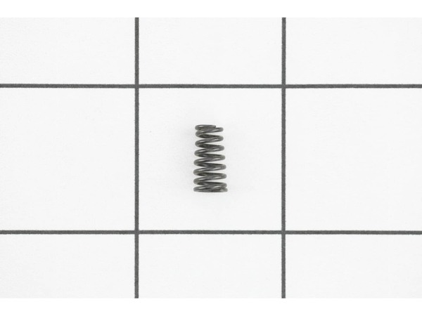 10127966-1-M-Milwaukee-40-50-1830-Roller Bracket Spring