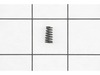 10127966-2-S-Milwaukee-40-50-1830-Roller Bracket Spring