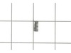 10127966-3-S-Milwaukee-40-50-1830-Roller Bracket Spring