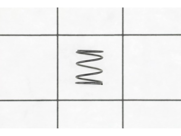 10127969-1-M-Milwaukee-40-50-1980-Blade Quick Release Spring