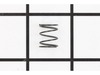 10127969-2-S-Milwaukee-40-50-1980-Blade Quick Release Spring