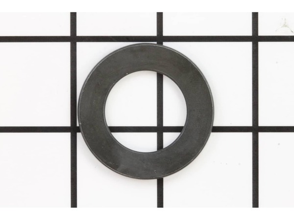 10127973-1-M-Milwaukee-40-50-2150-Disc Spring