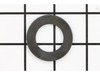 Disc Spring – Part Number: 40-50-2150