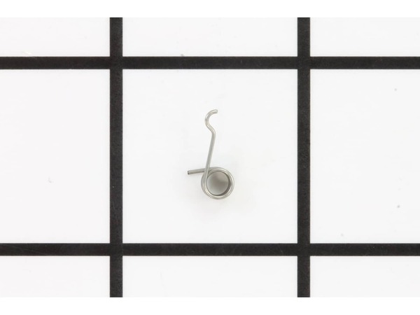 10127975-1-M-Milwaukee-40-50-2170-Brush Spring - Right