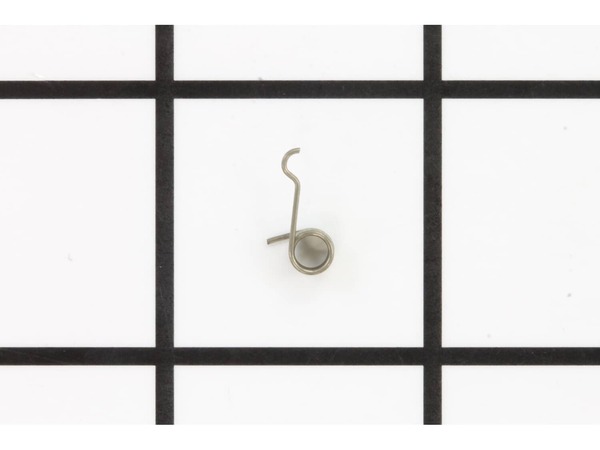 10127976-1-M-Milwaukee-40-50-2175-Brush Spring - Left