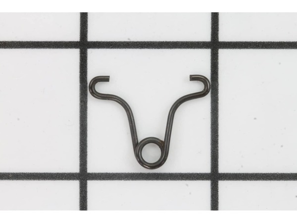 10127985-1-M-Milwaukee-40-50-2607-Torsion Spring