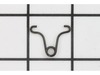 Torsion Spring – Part Number: 40-50-2607