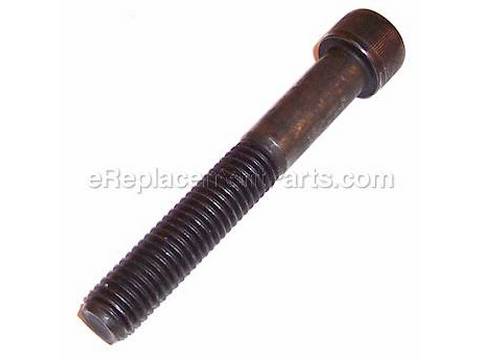 10127987-1-M-Milwaukee-40-50-2710-Lock Pin Spring