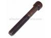Lock Pin Spring – Part Number: 40-50-2710