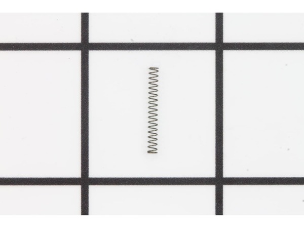 10127994-1-M-Milwaukee-40-50-3025-Positioning Spring