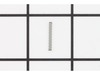 Positioning Spring – Part Number: 40-50-3025