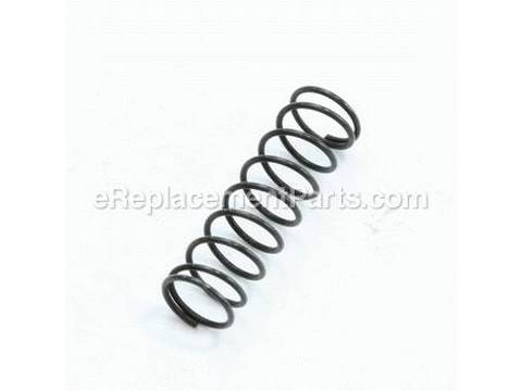 10127999-1-M-Milwaukee-40-50-3050-Safety Spring