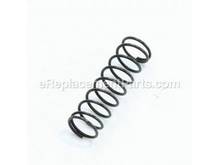 Safety Spring – Part Number: 40-50-3050