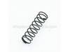 Safety Spring – Part Number: 40-50-3050
