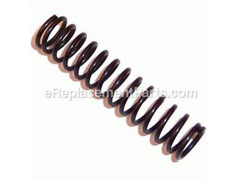 10128002-1-M-Milwaukee-40-50-3070-Safety Spring