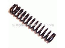 Safety Spring – Part Number: 40-50-3070
