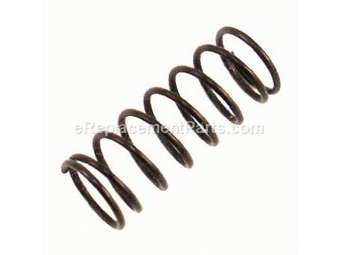10128004-1-M-Milwaukee-40-50-3080-Stopper Finger Spring