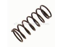 Stopper Finger Spring – Part Number: 40-50-3080