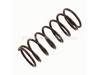 Stopper Finger Spring – Part Number: 40-50-3080