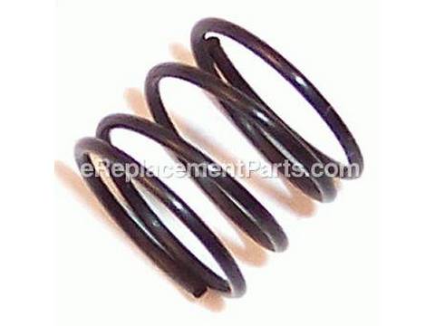 10128007-1-M-Milwaukee-40-50-3095-Selector Spring