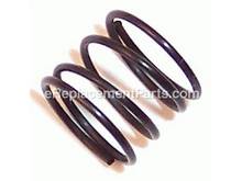 Selector Spring – Part Number: 40-50-3095